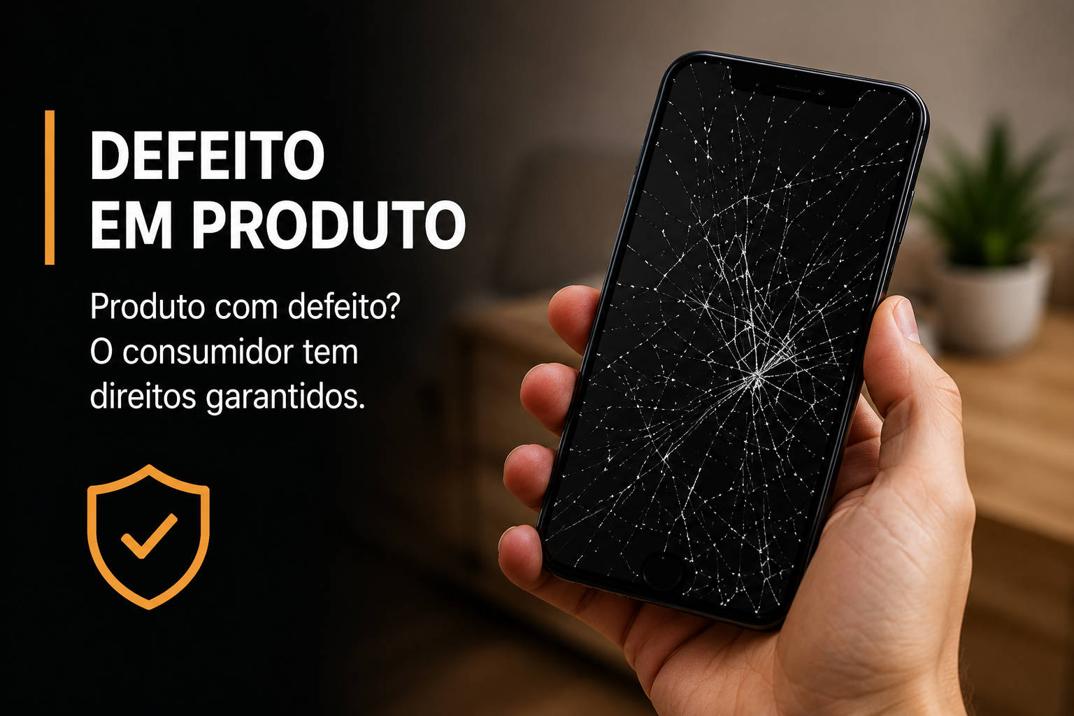 advogado, aposentadoria, INSS