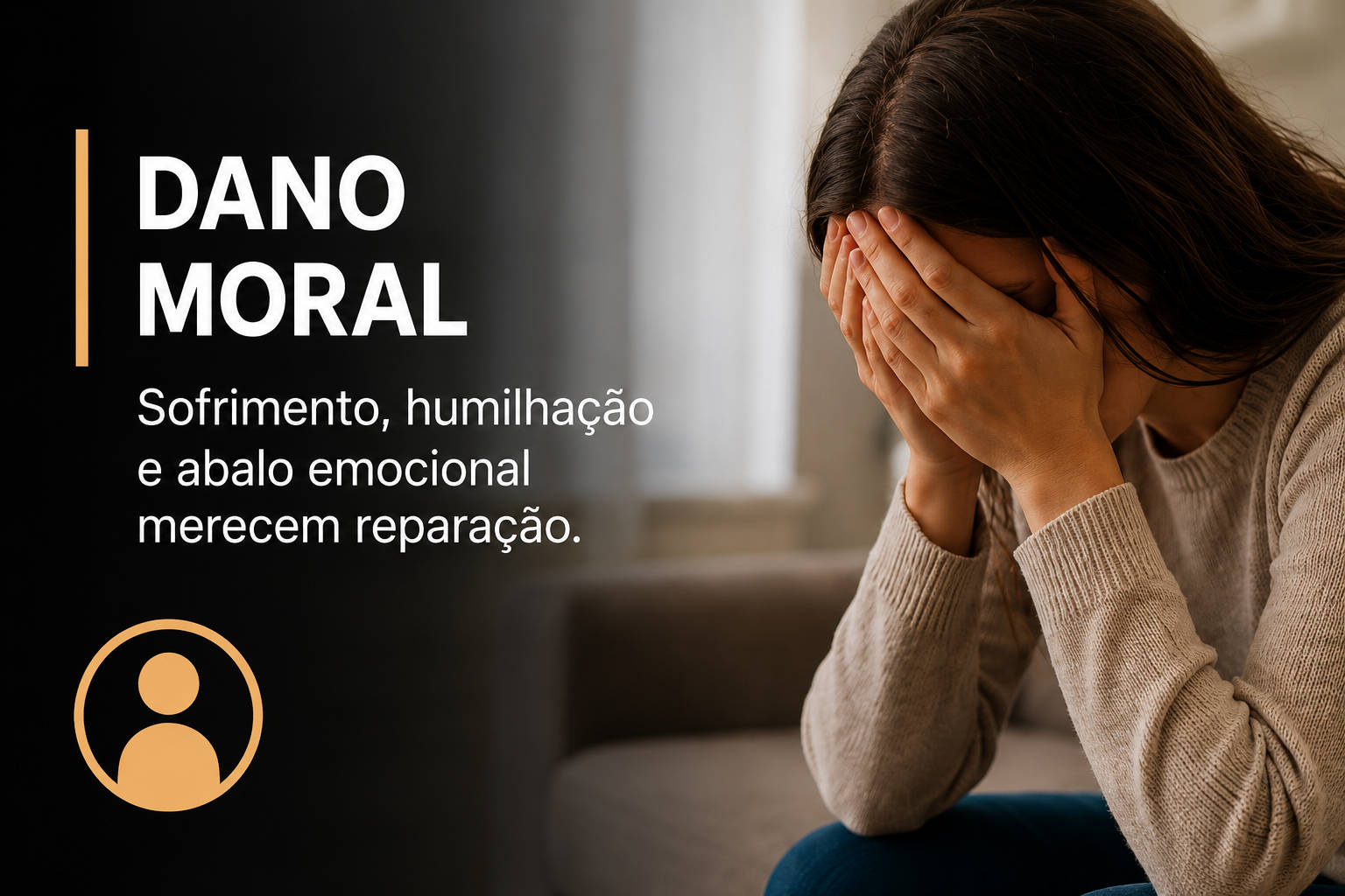 advogado, aposentadoria, INSS
